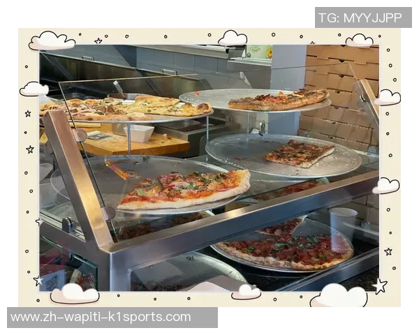 拉蒙：我喜爱调查米利唐来提高自己；意大利的面食和披萨一流