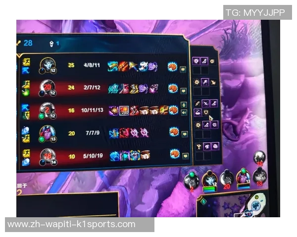 海克斯大乱斗为什么这么火?海外怎样玩国服游戏英豪联盟