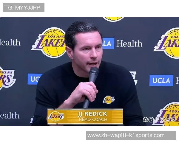 湖人108-106爵士 球员点评：8人及格，1人低迷