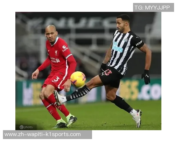 波罗：纽卡的实力的确很强，输给这样的对手也能了解